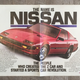 Illustration for article titled Heres Why Old Car Brochures Are So Fun to Collectem/emem/em